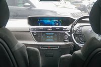 USED 2013 63 CITROEN C4 PICASSO 1.6 e-HDi Airdream Exclusive+ MPV 5dr Diesel ETG6 Euro 5 (s/s) (115 ps) 