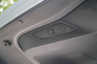 USED 2013 63 CITROEN C4 PICASSO 1.6 e-HDi Airdream Exclusive+ MPV 5dr Diesel ETG6 Euro 5 (s/s) (115 ps) 