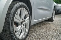 USED 2013 63 CITROEN C4 PICASSO 1.6 e-HDi Airdream Exclusive+ MPV 5dr Diesel ETG6 Euro 5 (s/s) (115 ps) 