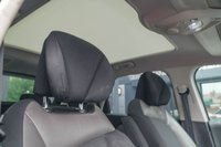 USED 2013 63 CITROEN C4 PICASSO 1.6 e-HDi Airdream Exclusive+ MPV 5dr Diesel ETG6 Euro 5 (s/s) (115 ps) 