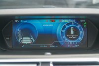 USED 2013 63 CITROEN C4 PICASSO 1.6 e-HDi Airdream Exclusive+ MPV 5dr Diesel ETG6 Euro 5 (s/s) (115 ps) 
