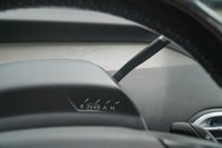 USED 2013 63 CITROEN C4 PICASSO 1.6 e-HDi Airdream Exclusive+ MPV 5dr Diesel ETG6 Euro 5 (s/s) (115 ps) 