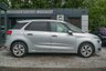 USED 2013 63 CITROEN C4 PICASSO 1.6 e-HDi Airdream Exclusive+ MPV 5dr Diesel ETG6 Euro 5 (s/s) (115 ps) 