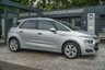 USED 2013 63 CITROEN C4 PICASSO 1.6 e-HDi Airdream Exclusive+ MPV 5dr Diesel ETG6 Euro 5 (s/s) (115 ps) 