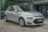 USED 2013 63 CITROEN C4 PICASSO 1.6 e-HDi Airdream Exclusive+ MPV 5dr Diesel ETG6 Euro 5 (s/s) (115 ps) 