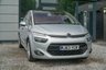 USED 2013 63 CITROEN C4 PICASSO 1.6 e-HDi Airdream Exclusive+ MPV 5dr Diesel ETG6 Euro 5 (s/s) (115 ps) 