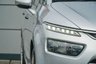 USED 2013 63 CITROEN C4 PICASSO 1.6 e-HDi Airdream Exclusive+ MPV 5dr Diesel ETG6 Euro 5 (s/s) (115 ps) 