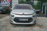 USED 2013 63 CITROEN C4 PICASSO 1.6 e-HDi Airdream Exclusive+ MPV 5dr Diesel ETG6 Euro 5 (s/s) (115 ps) 