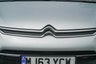 USED 2013 63 CITROEN C4 PICASSO 1.6 e-HDi Airdream Exclusive+ MPV 5dr Diesel ETG6 Euro 5 (s/s) (115 ps) 