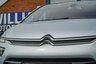 USED 2013 63 CITROEN C4 PICASSO 1.6 e-HDi Airdream Exclusive+ MPV 5dr Diesel ETG6 Euro 5 (s/s) (115 ps) 