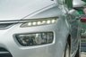 USED 2013 63 CITROEN C4 PICASSO 1.6 e-HDi Airdream Exclusive+ MPV 5dr Diesel ETG6 Euro 5 (s/s) (115 ps) 