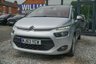 USED 2013 63 CITROEN C4 PICASSO 1.6 e-HDi Airdream Exclusive+ MPV 5dr Diesel ETG6 Euro 5 (s/s) (115 ps) 