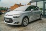 USED 2013 63 CITROEN C4 PICASSO 1.6 e-HDi Airdream Exclusive+ MPV 5dr Diesel ETG6 Euro 5 (s/s) (115 ps) 