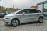 USED 2013 63 CITROEN C4 PICASSO 1.6 e-HDi Airdream Exclusive+ MPV 5dr Diesel ETG6 Euro 5 (s/s) (115 ps) 