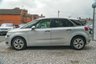 USED 2013 63 CITROEN C4 PICASSO 1.6 e-HDi Airdream Exclusive+ MPV 5dr Diesel ETG6 Euro 5 (s/s) (115 ps) 