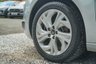 USED 2013 63 CITROEN C4 PICASSO 1.6 e-HDi Airdream Exclusive+ MPV 5dr Diesel ETG6 Euro 5 (s/s) (115 ps) 