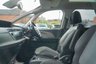 USED 2013 63 CITROEN C4 PICASSO 1.6 e-HDi Airdream Exclusive+ MPV 5dr Diesel ETG6 Euro 5 (s/s) (115 ps) 