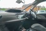 USED 2013 63 CITROEN C4 PICASSO 1.6 e-HDi Airdream Exclusive+ MPV 5dr Diesel ETG6 Euro 5 (s/s) (115 ps) 
