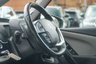USED 2013 63 CITROEN C4 PICASSO 1.6 e-HDi Airdream Exclusive+ MPV 5dr Diesel ETG6 Euro 5 (s/s) (115 ps) 