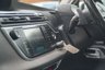 USED 2013 63 CITROEN C4 PICASSO 1.6 e-HDi Airdream Exclusive+ MPV 5dr Diesel ETG6 Euro 5 (s/s) (115 ps) 