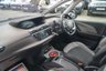 USED 2013 63 CITROEN C4 PICASSO 1.6 e-HDi Airdream Exclusive+ MPV 5dr Diesel ETG6 Euro 5 (s/s) (115 ps) 