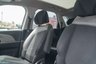 USED 2013 63 CITROEN C4 PICASSO 1.6 e-HDi Airdream Exclusive+ MPV 5dr Diesel ETG6 Euro 5 (s/s) (115 ps) 