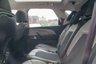 USED 2013 63 CITROEN C4 PICASSO 1.6 e-HDi Airdream Exclusive+ MPV 5dr Diesel ETG6 Euro 5 (s/s) (115 ps) 
