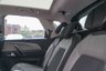 USED 2013 63 CITROEN C4 PICASSO 1.6 e-HDi Airdream Exclusive+ MPV 5dr Diesel ETG6 Euro 5 (s/s) (115 ps) 