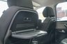 USED 2013 63 CITROEN C4 PICASSO 1.6 e-HDi Airdream Exclusive+ MPV 5dr Diesel ETG6 Euro 5 (s/s) (115 ps) 