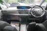 USED 2013 63 CITROEN C4 PICASSO 1.6 e-HDi Airdream Exclusive+ MPV 5dr Diesel ETG6 Euro 5 (s/s) (115 ps) 