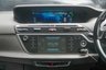 USED 2013 63 CITROEN C4 PICASSO 1.6 e-HDi Airdream Exclusive+ MPV 5dr Diesel ETG6 Euro 5 (s/s) (115 ps) 