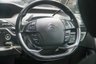 USED 2013 63 CITROEN C4 PICASSO 1.6 e-HDi Airdream Exclusive+ MPV 5dr Diesel ETG6 Euro 5 (s/s) (115 ps) 