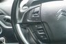 USED 2013 63 CITROEN C4 PICASSO 1.6 e-HDi Airdream Exclusive+ MPV 5dr Diesel ETG6 Euro 5 (s/s) (115 ps) 