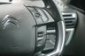 USED 2013 63 CITROEN C4 PICASSO 1.6 e-HDi Airdream Exclusive+ MPV 5dr Diesel ETG6 Euro 5 (s/s) (115 ps) 