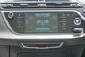 USED 2013 63 CITROEN C4 PICASSO 1.6 e-HDi Airdream Exclusive+ MPV 5dr Diesel ETG6 Euro 5 (s/s) (115 ps) 