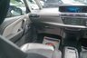 USED 2013 63 CITROEN C4 PICASSO 1.6 e-HDi Airdream Exclusive+ MPV 5dr Diesel ETG6 Euro 5 (s/s) (115 ps) 