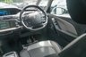 USED 2013 63 CITROEN C4 PICASSO 1.6 e-HDi Airdream Exclusive+ MPV 5dr Diesel ETG6 Euro 5 (s/s) (115 ps) 