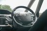 USED 2013 63 CITROEN C4 PICASSO 1.6 e-HDi Airdream Exclusive+ MPV 5dr Diesel ETG6 Euro 5 (s/s) (115 ps) 
