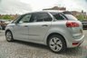 USED 2013 63 CITROEN C4 PICASSO 1.6 e-HDi Airdream Exclusive+ MPV 5dr Diesel ETG6 Euro 5 (s/s) (115 ps) 