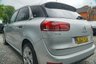 USED 2013 63 CITROEN C4 PICASSO 1.6 e-HDi Airdream Exclusive+ MPV 5dr Diesel ETG6 Euro 5 (s/s) (115 ps) 