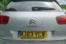 USED 2013 63 CITROEN C4 PICASSO 1.6 e-HDi Airdream Exclusive+ MPV 5dr Diesel ETG6 Euro 5 (s/s) (115 ps) 