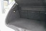 USED 2013 63 CITROEN C4 PICASSO 1.6 e-HDi Airdream Exclusive+ MPV 5dr Diesel ETG6 Euro 5 (s/s) (115 ps) 