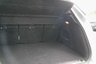 USED 2013 63 CITROEN C4 PICASSO 1.6 e-HDi Airdream Exclusive+ MPV 5dr Diesel ETG6 Euro 5 (s/s) (115 ps) 