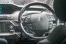 USED 2013 63 CITROEN C4 PICASSO 1.6 e-HDi Airdream Exclusive+ MPV 5dr Diesel ETG6 Euro 5 (s/s) (115 ps) 