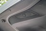 USED 2013 63 CITROEN C4 PICASSO 1.6 e-HDi Airdream Exclusive+ MPV 5dr Diesel ETG6 Euro 5 (s/s) (115 ps) 