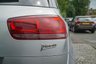 USED 2013 63 CITROEN C4 PICASSO 1.6 e-HDi Airdream Exclusive+ MPV 5dr Diesel ETG6 Euro 5 (s/s) (115 ps) 