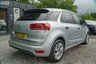 USED 2013 63 CITROEN C4 PICASSO 1.6 e-HDi Airdream Exclusive+ MPV 5dr Diesel ETG6 Euro 5 (s/s) (115 ps) 