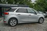 USED 2013 63 CITROEN C4 PICASSO 1.6 e-HDi Airdream Exclusive+ MPV 5dr Diesel ETG6 Euro 5 (s/s) (115 ps) 