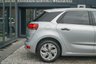 USED 2013 63 CITROEN C4 PICASSO 1.6 e-HDi Airdream Exclusive+ MPV 5dr Diesel ETG6 Euro 5 (s/s) (115 ps) 