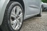 USED 2013 63 CITROEN C4 PICASSO 1.6 e-HDi Airdream Exclusive+ MPV 5dr Diesel ETG6 Euro 5 (s/s) (115 ps) 